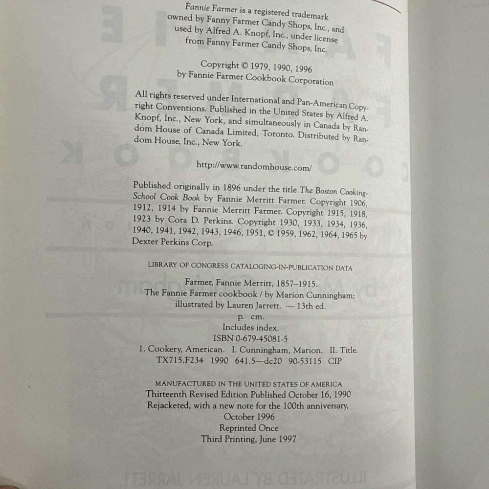 N/A product hardcover